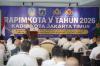 KADIN Jakarta Timur Dorong Pengusaha Lokal Jadi Pilar Penggerak Ekonomi Daerah - Bagian 2