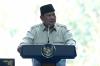 Prabowo Puji Kapolri di Panen Raya: Pak Listyo Ini Berhasil, MBG Paling Bersih dan Tertib