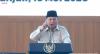 Prabowo Sebut RI Kelola Aset 1.000 Miliar Dolar AS: Kita di Atas Qatar dan Singapura