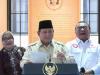 Guyon Prabowo ke Jumhur: Bolak-balik Masuk Penjara, Sekarang jadi Menteri