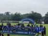 Sumsel United U-19 Cetak Sejarah! Juara Perdana EPA Championship usai Final Dramatis