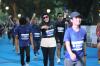 4.000 Pelari Ikuti Ajang Bandoeng 10K - Bagian 6