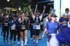 4.000 Pelari Ikuti Ajang Bandoeng 10K - Bagian 5