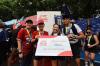 4.000 Pelari Ikuti Ajang Bandoeng 10K - Bagian 3