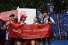 4.000 Pelari Ikuti Ajang Bandoeng 10K - Bagian 2