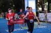 4.000 Pelari Ikuti Ajang Bandoeng 10K - Bagian 4
