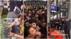 Video Viral Chaos Perilisan Audemars Piguet X Swatch di Seluruh Dunia, Thailand Kacau Balau!