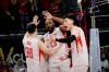 Final AVC Men’s Volleyball Champions League 2026: Jakarta Bhayangkara Presisi Pede Kejar Trofi 