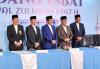 Pesan MUI Sambut Iduladha 1447 H: Kurban Bukan Sekadar Menyembelih Hewan