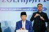 Menag: Hari Raya Iduladha 1447 H Serentak 27 Mei 2026