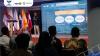 MNC University Dukung KICAU 2026 FODJP, Dorong Pelajar Kenali Potensi dan Masa Depan