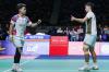 Thailand Open 2026: Bukti Dukungan BNI untuk PBSI Lahirkan Juara Dunia