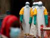 Mengerikan! Wabah Ebola di Kongo Ternyata Belum Ada Obat maupun Vaksin