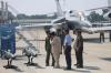 Pemerintah Tambah Alutsista Canggih, Ada Pesawat Rafale hingga Missile Meteor - Bagian 3