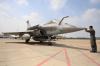 Pemerintah Tambah Alutsista Canggih, Ada Pesawat Rafale hingga Missile Meteor - Bagian 5