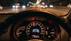 Hati-Hati! Kilometer Odometer Digital Lebih Mudah Dimanipulasi Penjual Mobil Bekas Nakal