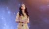 Lyodra hingga Tiara Andini Ramaikan Grand Final Indonesian Idol XIV