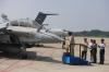 Pemerintah Tambah Alutsista Canggih, Ada Pesawat Rafale hingga Missile Meteor - Bagian 2