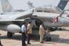 Pemerintah Tambah Alutsista Canggih, Ada Pesawat Rafale hingga Missile Meteor - Bagian 1