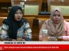 Geger! Eks ART Ngaku Pernah Ditodong Pisau oleh Erin Wartia