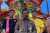 CFD Rasuna Said Berakhir Jam 09.00, Pramono Ungkap Alasannya