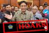Viral Video Menkeu Purbaya Tawarkan Bantuan Modal Usaha, Kemenkeu: Hoaks Deepfake