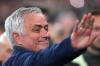 Jose Mourinho Kembali ke Real Madrid, Ini 4 Syarat yang Langsung Disetujui