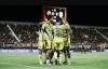 Persib Bungkam PSM, Marc Klok Sebut Mental Juara Maung Bandung Luar Biasa