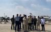 Prabowo Tambah 6 Jet Rafale hingga Airbus A400M untuk TNI: Tingkatkan Kekuatan Pertahanan Kita