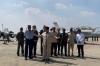 Daftar Alutsista Canggih Diserahkan Prabowo ke TNI: 6 Jet Rafale hingga 4 Falcon 8X
