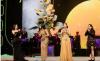 Penampilan Lyodra, Tiara, Ziva dan Keisya Levronka Guncang Grand Final Indonesian Idol XIV