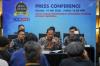 BPKN RI Kembali Gelar Award Raksa Nugraha untuk Perlindungan Konsumen - Bagian 3
