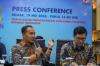 BPKN RI Kembali Gelar Award Raksa Nugraha untuk Perlindungan Konsumen - Bagian 2