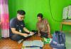 Layanan untuk Prajurit dan Purnawirawan Hadir hingga Pulau Enggano - Bagian 2