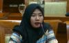 Herlina Ngaku Kabur dari Rumah Erin Demi Selamatkan Diri, HP hingga KTP Tertinggal