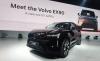 Mobil Listrik Mewah Volvo EX90 Mengaspal di Indonesia, Harga Tembus Rp2,5 Miliaran