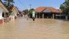 Kondisi Terkini Banjir di Cirebon, Ribuan Rumah Masih Terendam