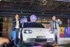 Chery Q Dijual Rp200 Jutaan, Sudah Bisa Diorder Sekarang!