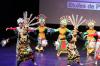 Keren! Tim Tari SMAN 28 Jakarta Harumkan Indonesia di 37th Etoiles de Paris 2026 - Bagian 2