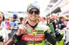 Fabio Di Giannantonio Bongkar Peran Valentino Rossi di Balik Kemenangan MotoGP Catalunya 2026