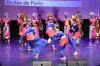 Keren! Tim Tari SMAN 28 Jakarta Harumkan Indonesia di 37th Etoiles de Paris 2026 - Bagian 5