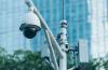 24.000 CCTV di Jakarta bakal Terintegrasi dengan Polda Metro Jaya untuk Deteksi Tawuran dan Begal