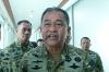 KSAD Buka Suara soal Pembubaran Nobar Film Pesta Babi, Bantah Ada Instruksi Pimpinan TNI