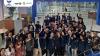 Mahasiswa MNC University Ikuti Kunjungan Industri dan Kuliah Umum di BCA City Tower