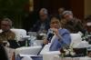 Purbaya Tarik Utang Rp305,5 Triliun, Setara 36,7 Persen dari Target APBN 2026