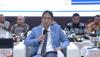 Purbaya Lapor APBN Defisit Rp164,4 Triliun per April 2026 