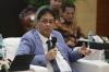 Purbaya Beberkan Dampak Buyback SBN, Dana Investor Asing ke RI Tembus 3 Miliar Dolar AS