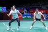Rian/Rahmat Gugur di Malaysia Masters 2026, Tumbang dari Wakil Jepang