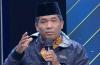 Polemik Film Pesta Babi, Ray Rangkuti: Yang Haram Itu Dimakan Bukan Dibicarakan