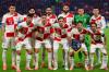 Daftar Skuad Timnas Kroasia untuk Piala Dunia 2026, Luka Modric Tetap Dipanggil!